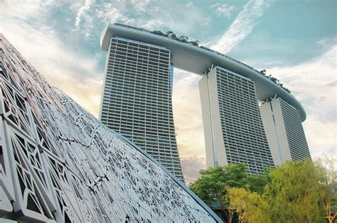 办理新加坡留学旅游签证九点常识分析_旅游签证问题【重庆中国青年旅行社】
