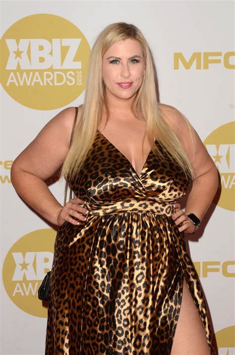 Lila Lovely Biography: Age, Height, Ethnicity, Education, Net Worth