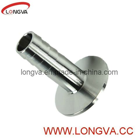 Image result for Tri-Clamp Adapter PSVs