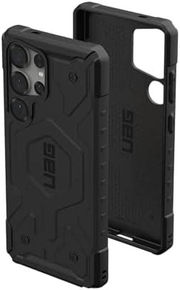 Urban Armor Gear TPU UAG Pathfinder Rugged Featherlight Shockproof ...