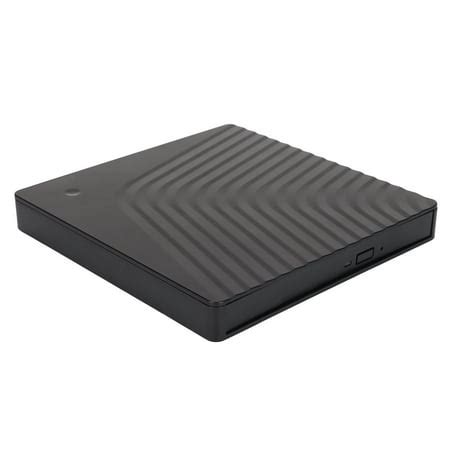 Computer DVD 的图像结果