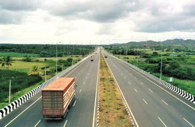 Shreeji Translogistics India's first bonded trucking entity to attain ...