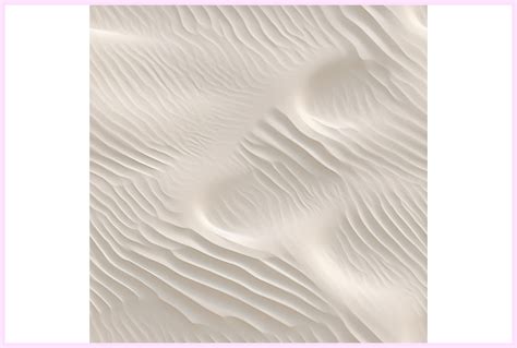 Sand Pattern 的图像结果