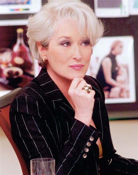 Meryl Streep Facts | Britannica