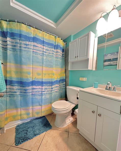 Pompano Beachfront Vacation Rentals - Date, Property Detail