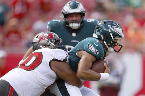 NFL Week 5 survivor pool guide: Picks, analysis, strategy