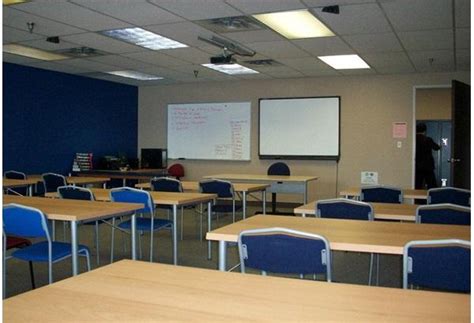Vancouver Premier College Courses & Fees 2024: Popular Programs ...