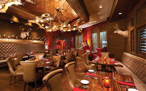 Gallery | Grand Bohemian Asheville Hotel - Weddings