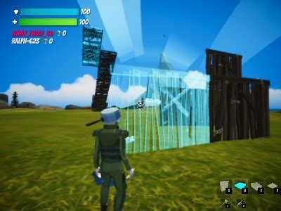 ऑनलाइन खेल आज़ाद है - PlayMiniGames