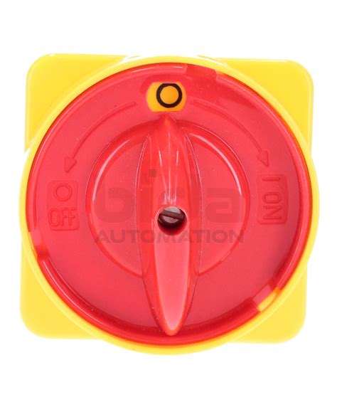 Buy Moeller Svb-T4 Main Switch Main Switch at Ubuy India