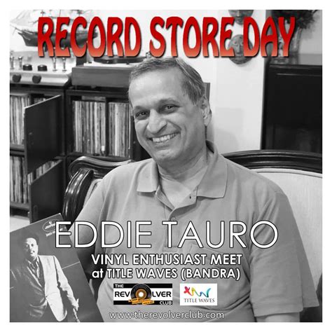 Record Store Day Events 22-04-2017 Bombay - Delhi - Bangalore | The ...