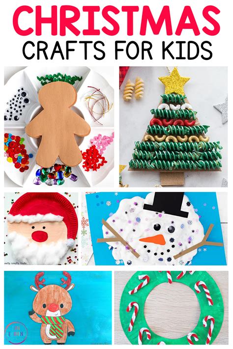 Fun Holiday Crafts For Adults 76 Easy Christmas Crafts And Holiday