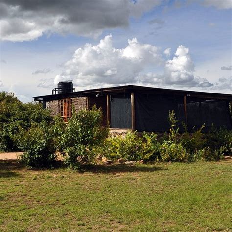 THE 5 BEST Restaurants Near Kaleku Bush House