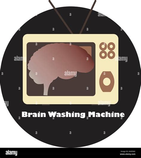 Advanced Brainwashing 的图像结果