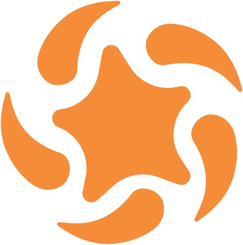 Star Laundromats - Premium Laundry and Dry Cleaning Services in ...