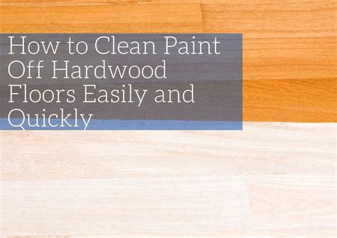 How To Clean Paint From Bathtub at Ella Reibey blog