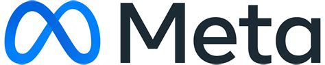 Image result for Meta Logo