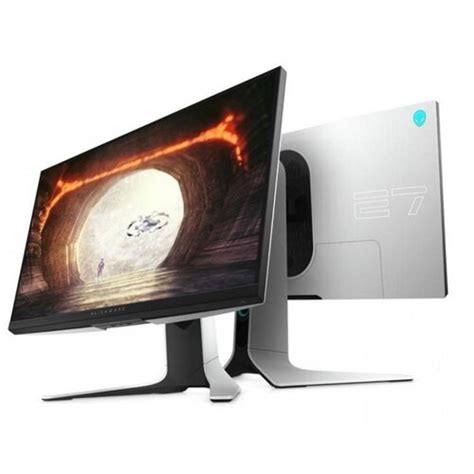 Alienware Monitor Aw2720hfa 的图像结果