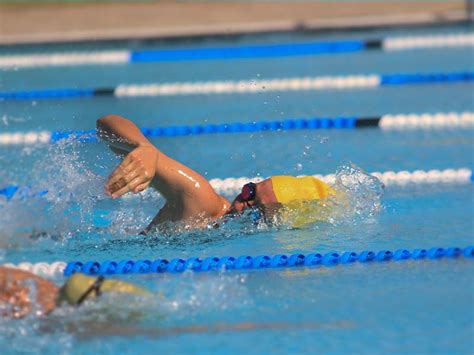 Image result for SWEM Applications