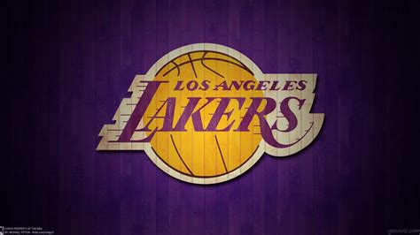 Los angeles lakers | the official site of the los angeles