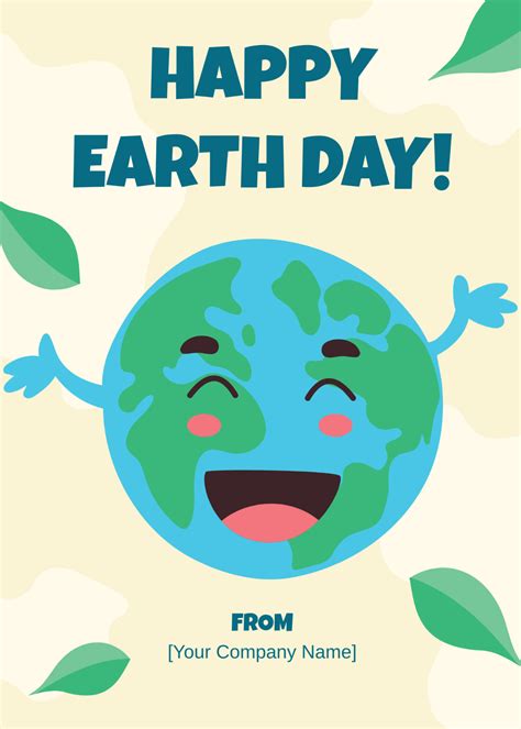 Earth Day 的图像结果