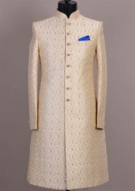 ZK Rental Suits || Wedding Suits, Blazers, Fancy Suits & Sherwanis