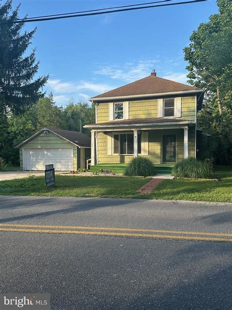 147 Pleasant View Rd, Hummelstown, PA 17036 | Homes.com