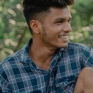 KERALA ROADRUNNERS | VTC