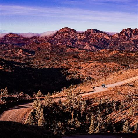 ADVENTURE ART PHOTOGRAPHY - All You Need to Know BEFORE You Go 2026 ...