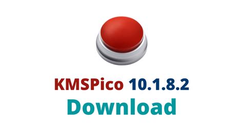 KMSPico 10.1.8.2 FINAL Version | Free [2024]
