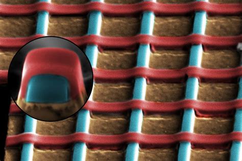 Image result for How to Make a Computer Chip for Light Programming