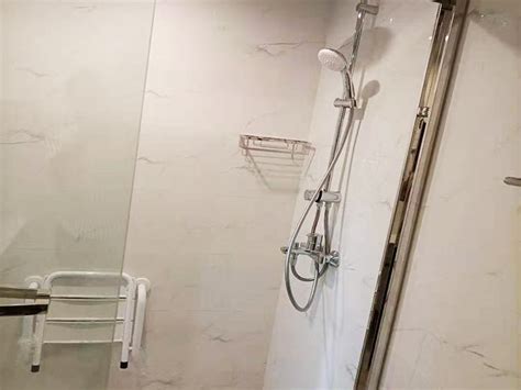 淋浴花洒五金安装 北京市密云区墙上打孔安装 西城区水箱漏水维修