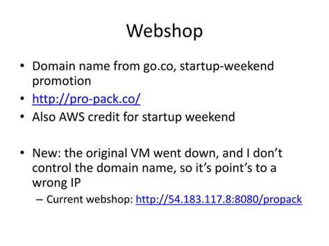 Image result for Java E-Commerce Open Source Projects