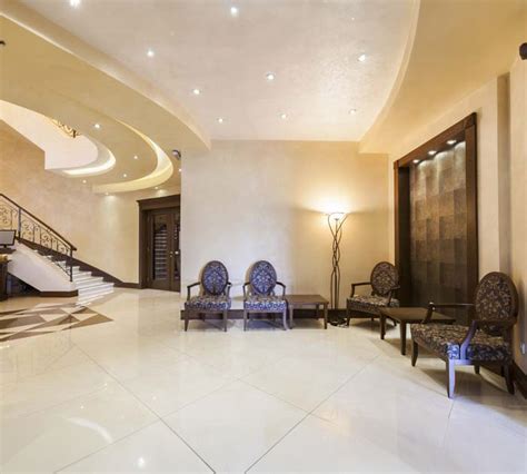 Image result for Deflection Head Dry Lining