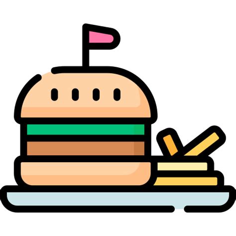CSS Icon Burger 的图像结果