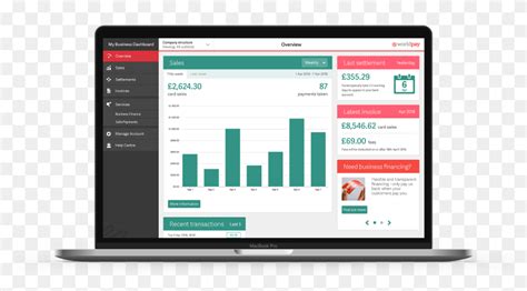 Image result for Operating System HD Images