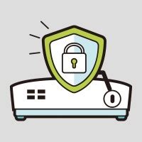 BenQ MW560 (4000 lm / 1 Speaker / Remote Controller) with 20000:1 High ...