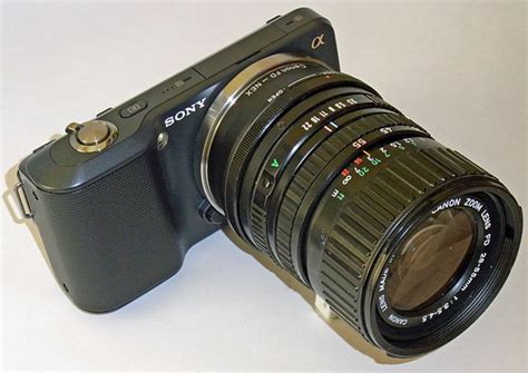 Digital Camera Types 的图像结果