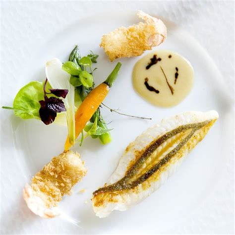 The Best Lobster in Albertville - Tripadvisor