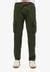 CORE CARGO PANT