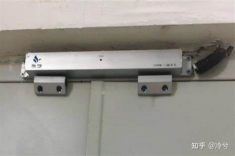 电梯机房需要安装防火门吗