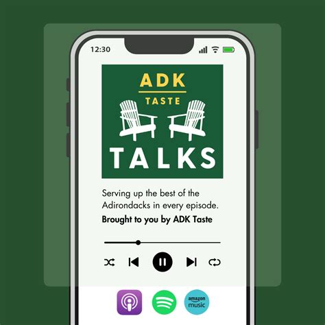 Adirondack Nationals Car Show | Lake George Village | September 4-7 ...