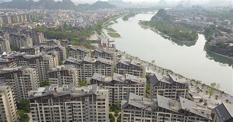 桂林最新最全学区房地图-七星区-桂林房地产门户网-桂房网