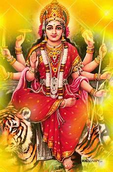 Maa Durga Hd Wallpaper For Mobile by Maa Durga Matha Hd Wallpaper Primium Mobile Wallpapers Maa Durga Hd Wallpaper For Mobile