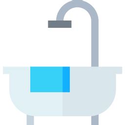 Flat Basic Straight Flat icon | Freepik