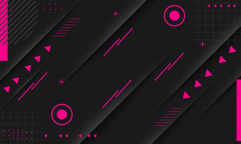 Patterns in Technology Drawing 的图像结果