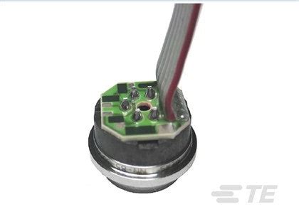 85-100G-5R – ThinkRobotics.com