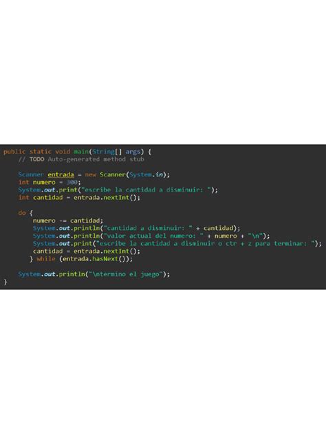 Image result for Scaner Functions