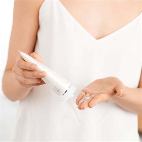 Nu Skin ageLOC LumiSpa Cleanser for India | Ubuy