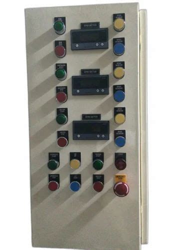 Image result for VFD Control Panel